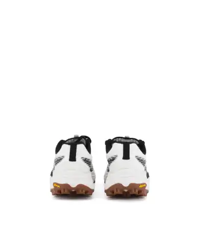 MERRELL SNEAKERS AGILITY PEAK BIANCO