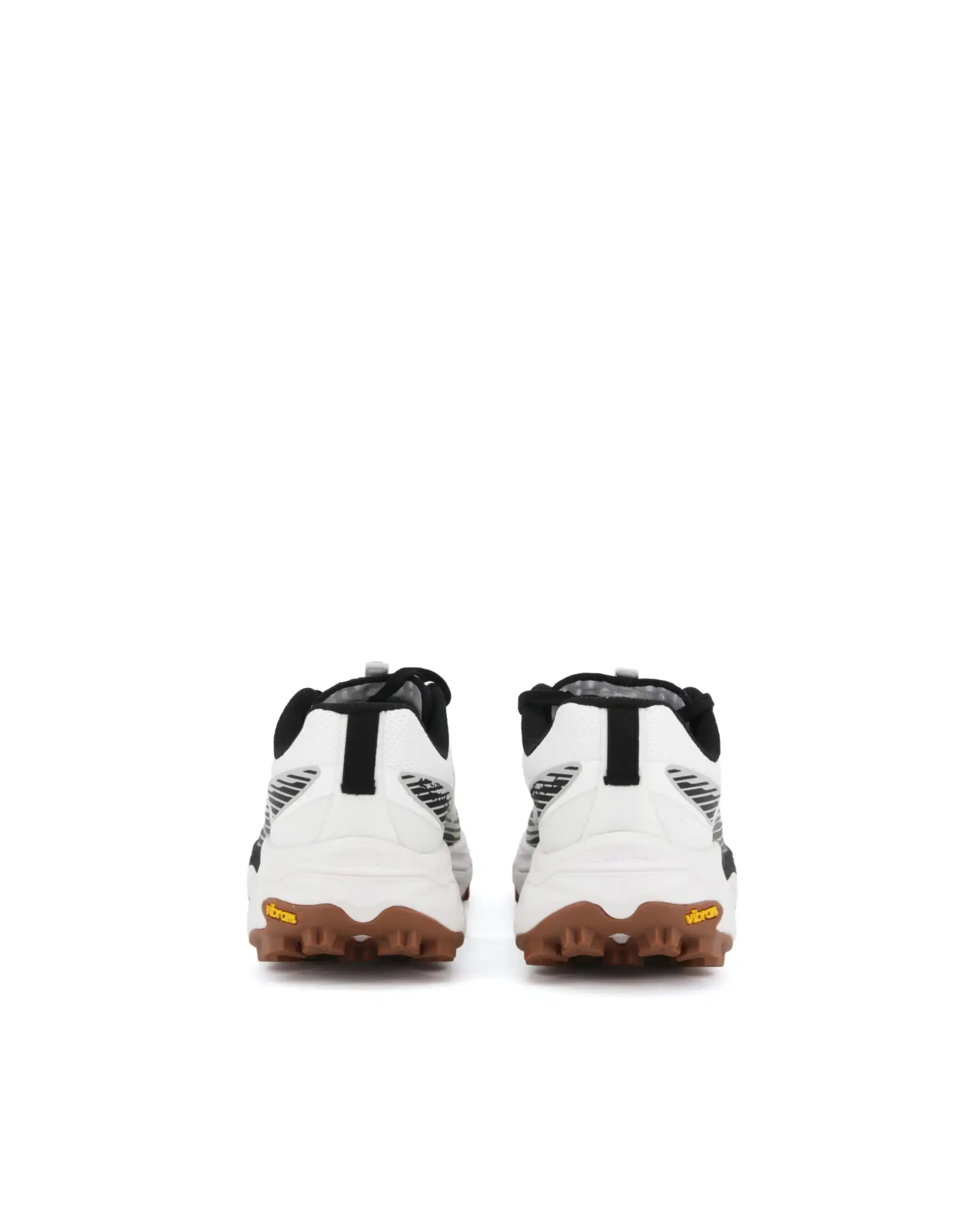 MERRELL SNEAKERS AGILITY PEAK BIANCO