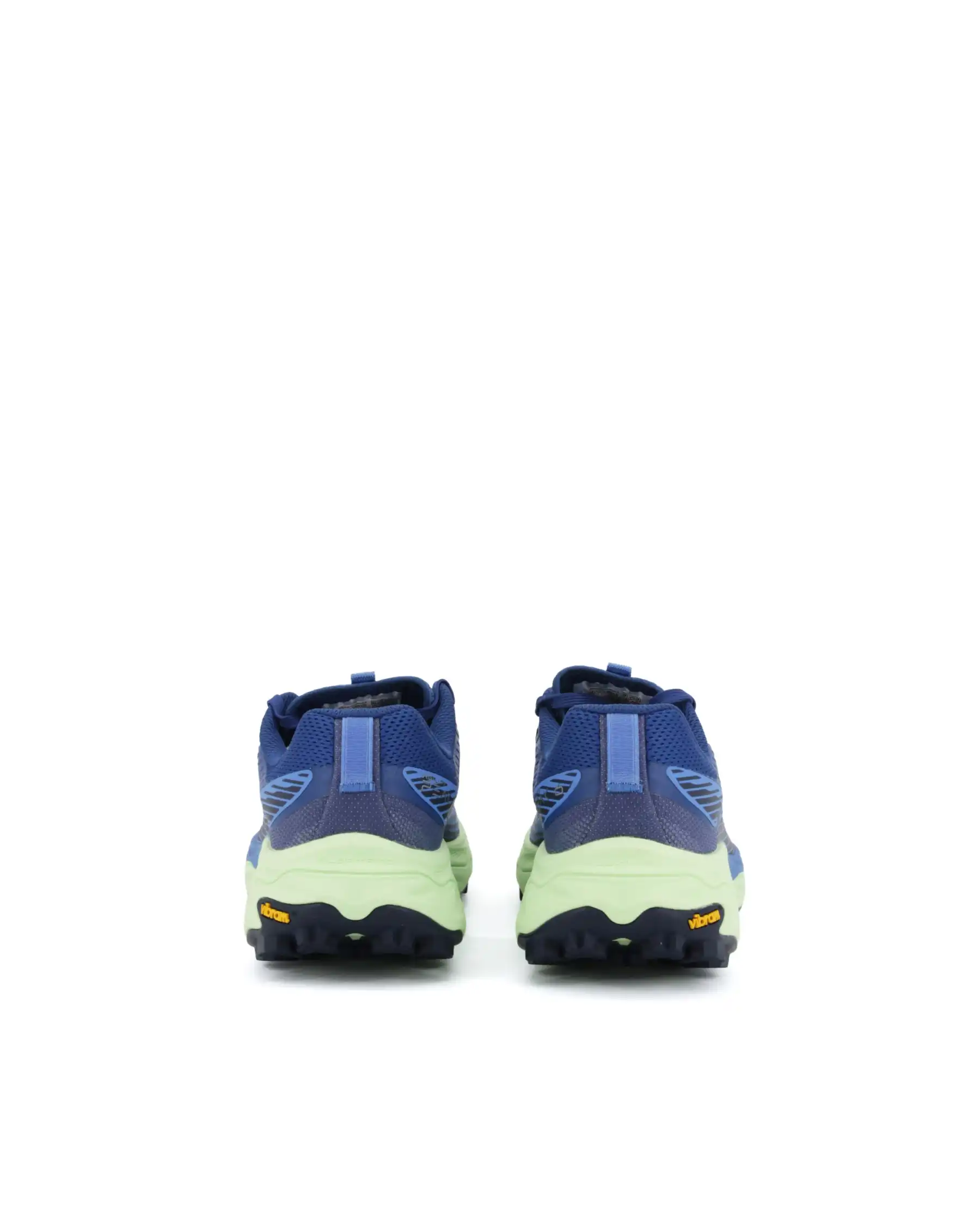 MERRELL SNEAKERS AGILITY PEAK BLU