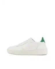 THE76 SNEAKERS PULL BIANCO