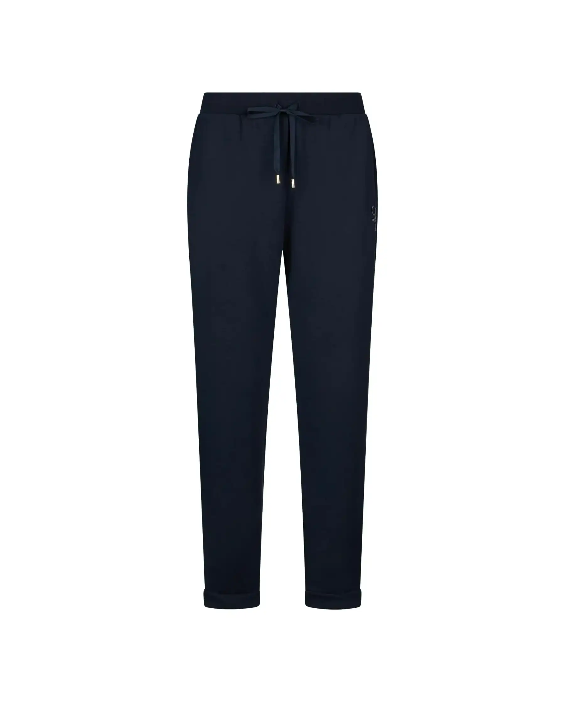 LIU JO PANTALONI BLU