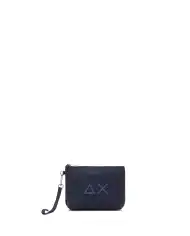 SUN 68 POCHETTE BLU