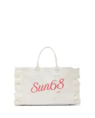 SUN 68 CALI MIDI ROUCHES PANNA