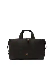 SUN 68 BORSONE TRAVEL EVERYDAY NERO