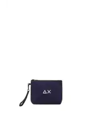 SUN 68 POCHETTE BLU
