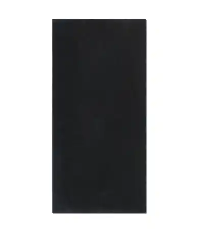 SUN 68 TELO MARE LOGO NERO