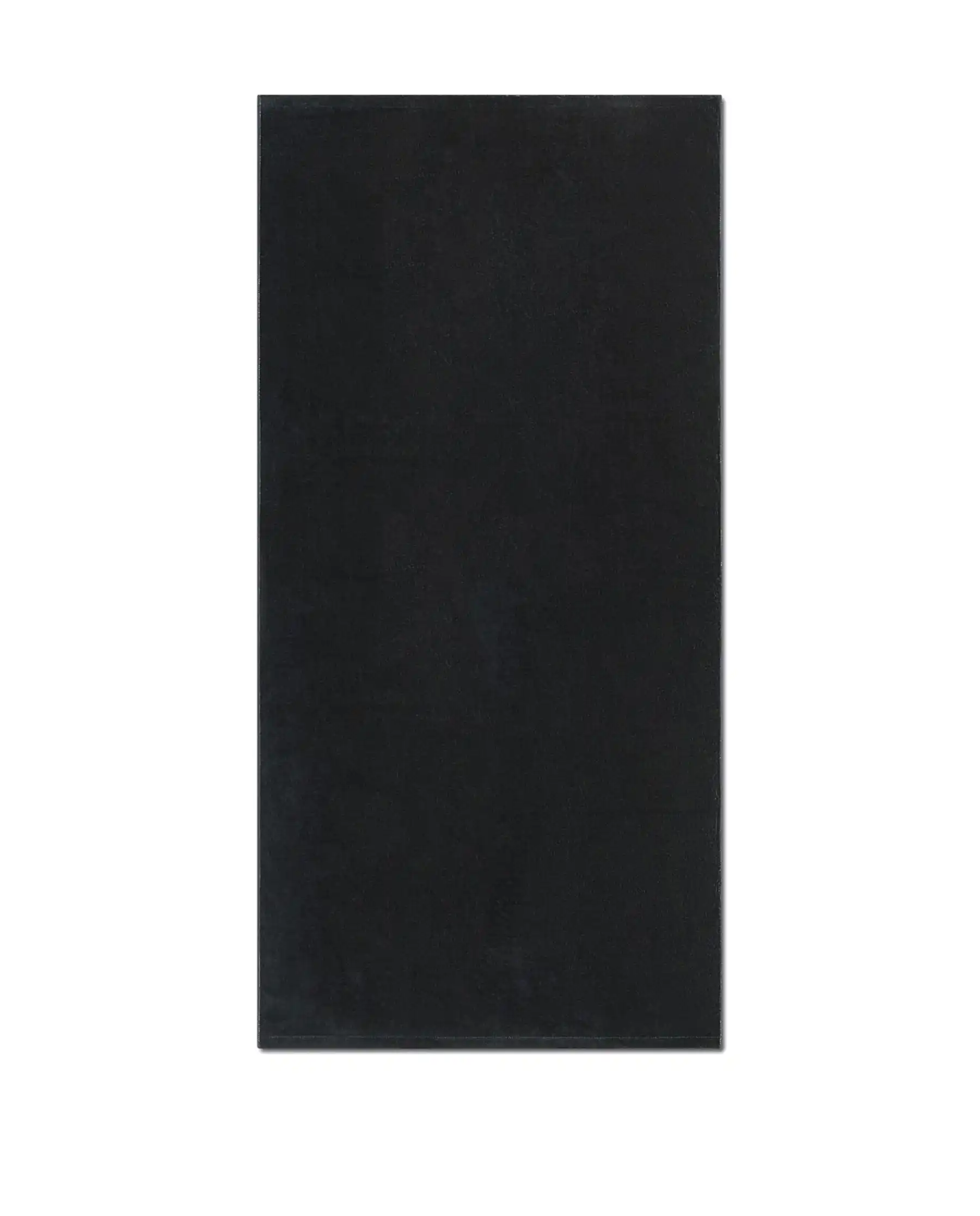 SUN 68 TELO MARE LOGO NERO