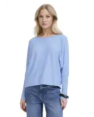 B.YOUNG MAGLIONE MORLA CIELO