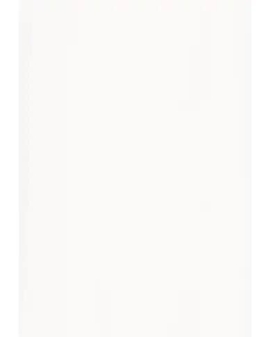 ICHI T-SHIRT MONORA PANNA