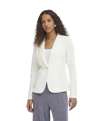 ICHI BLAZER KATE PANNA
