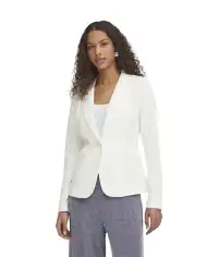 ICHI BLAZER KATE PANNA