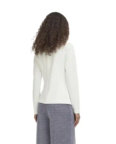 ICHI BLAZER KATE PANNA