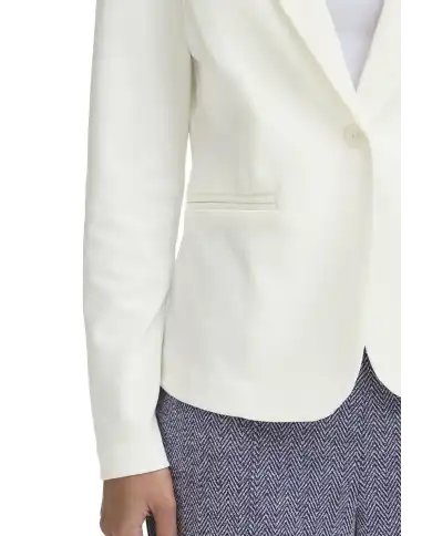 ICHI BLAZER KATE PANNA