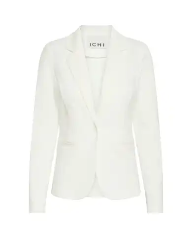 ICHI BLAZER KATE PANNA