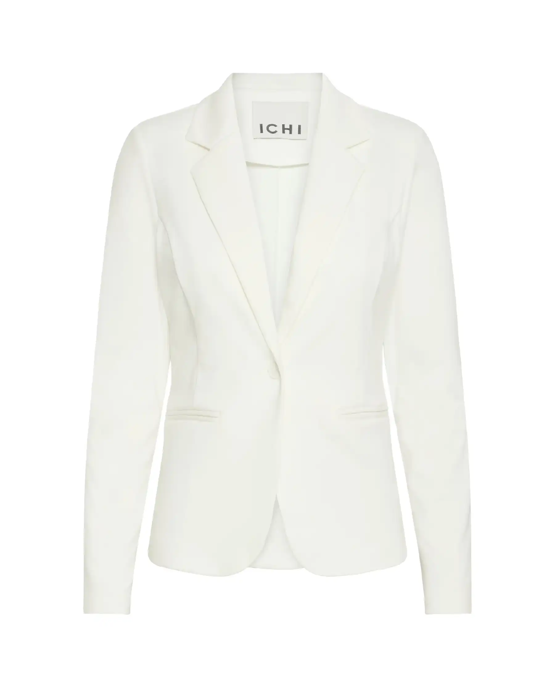 ICHI BLAZER KATE PANNA