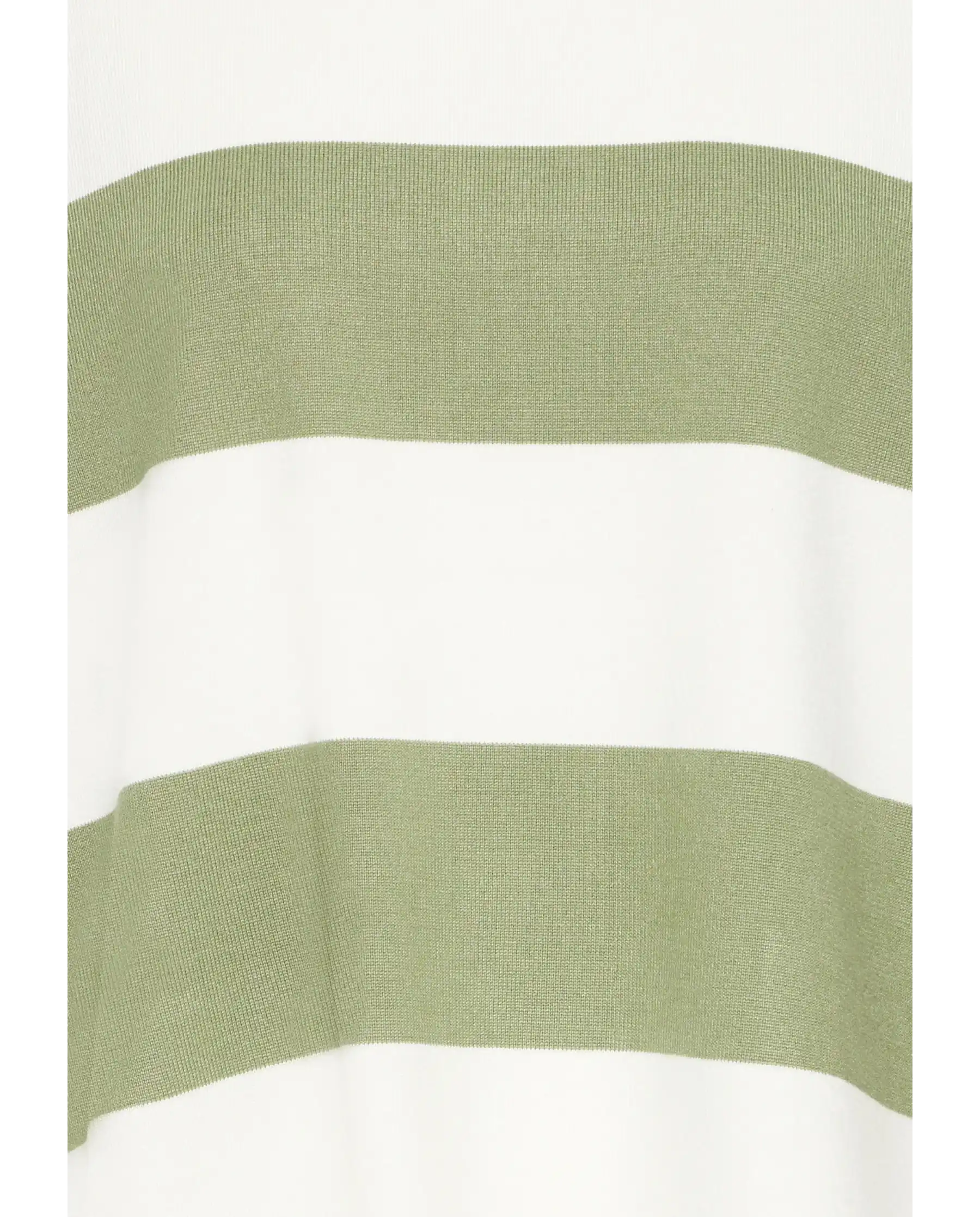 ICHI T-SHIRT LULS LOOSE SALVIA