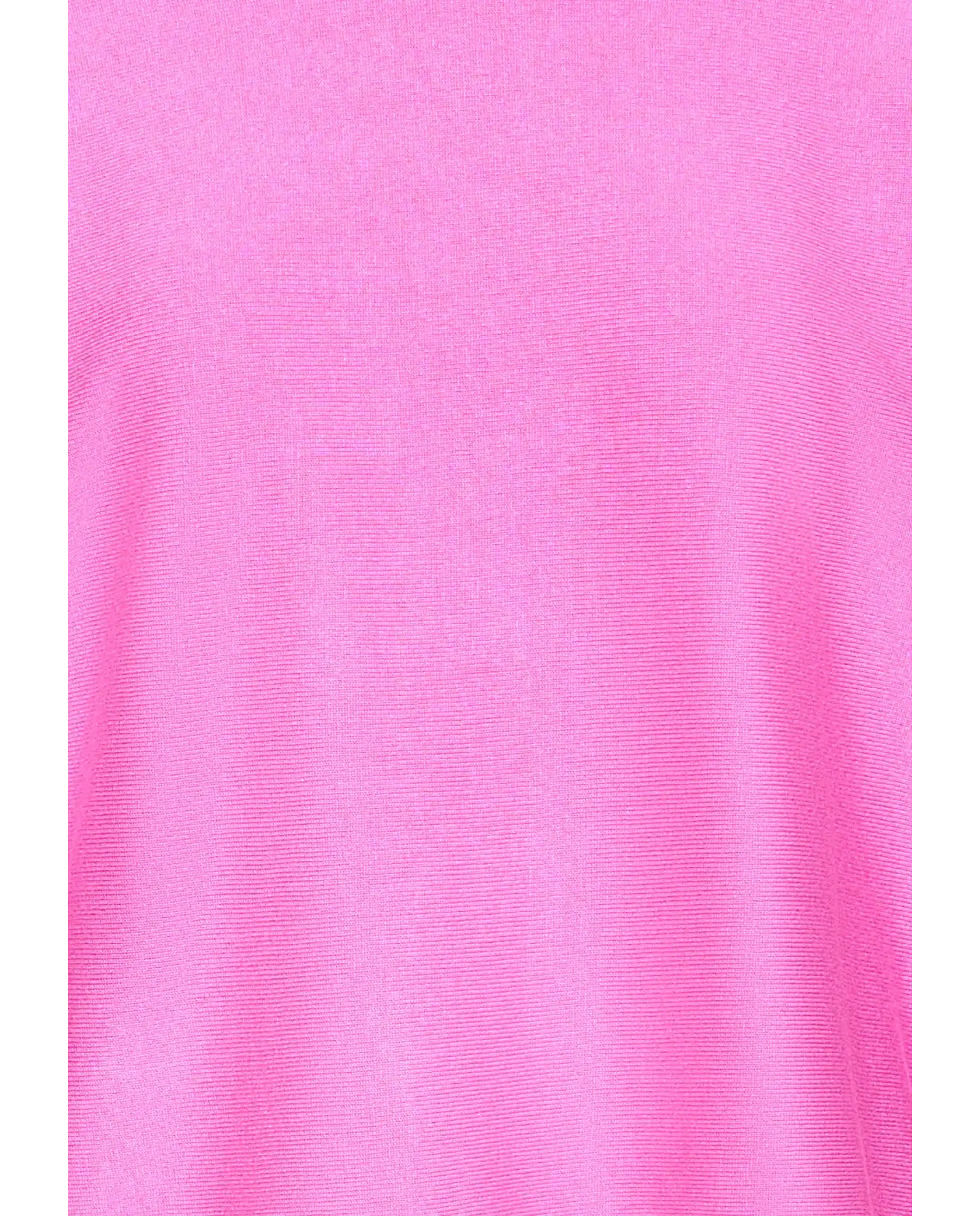 B.YOUNG MAGLIONE MORLA FUCSIA