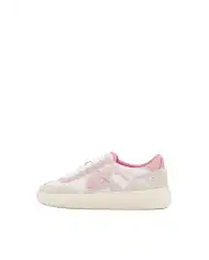 SUN 68 SNEAKERS SALLY ROSA