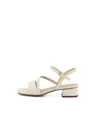 CLARKS SANDALI SERINA PANNA