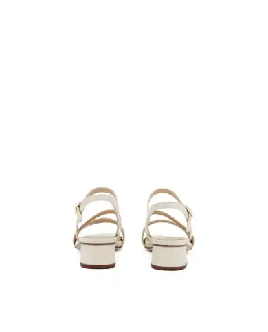 CLARKS SANDALI SERINA PANNA