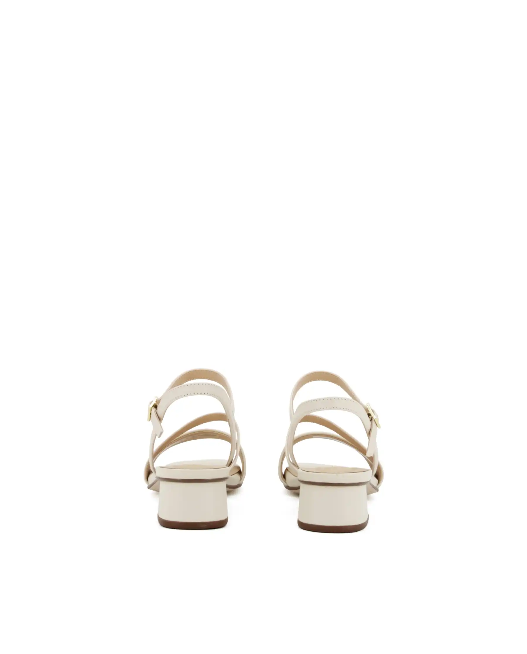 CLARKS SANDALI SERINA PANNA