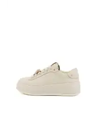 GIO+ SNEAKERS OLIVIA BEIGE
