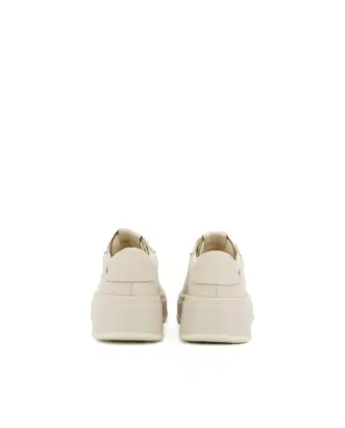 GIO+ SNEAKERS OLIVIA BEIGE