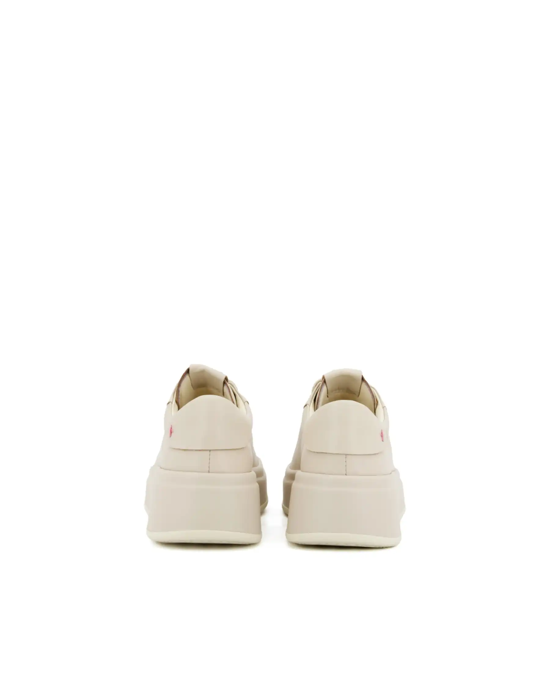 GIO+ SNEAKERS OLIVIA BEIGE