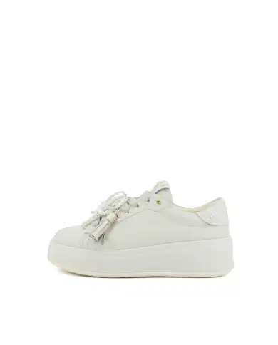 GIO+ SNEAKERS OLIVIA MENTA