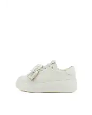 GIO+ SNEAKERS OLIVIA MENTA
