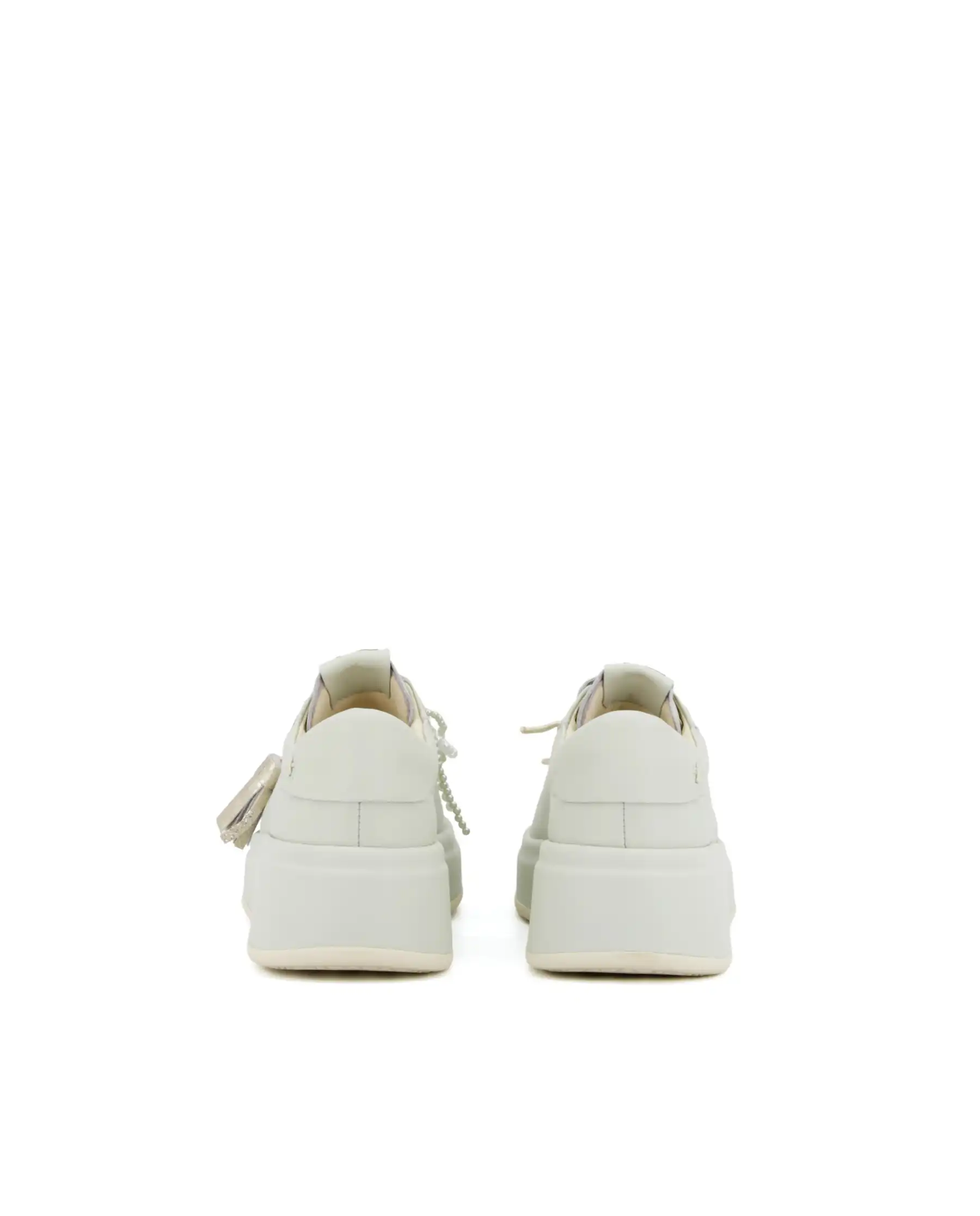 GIO+ SNEAKERS OLIVIA MENTA
