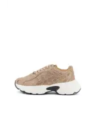 GIO+ SNEAKERS DALIA BRONZO