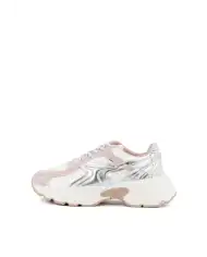 GIO+ SNEAKERS DALIA ROSA