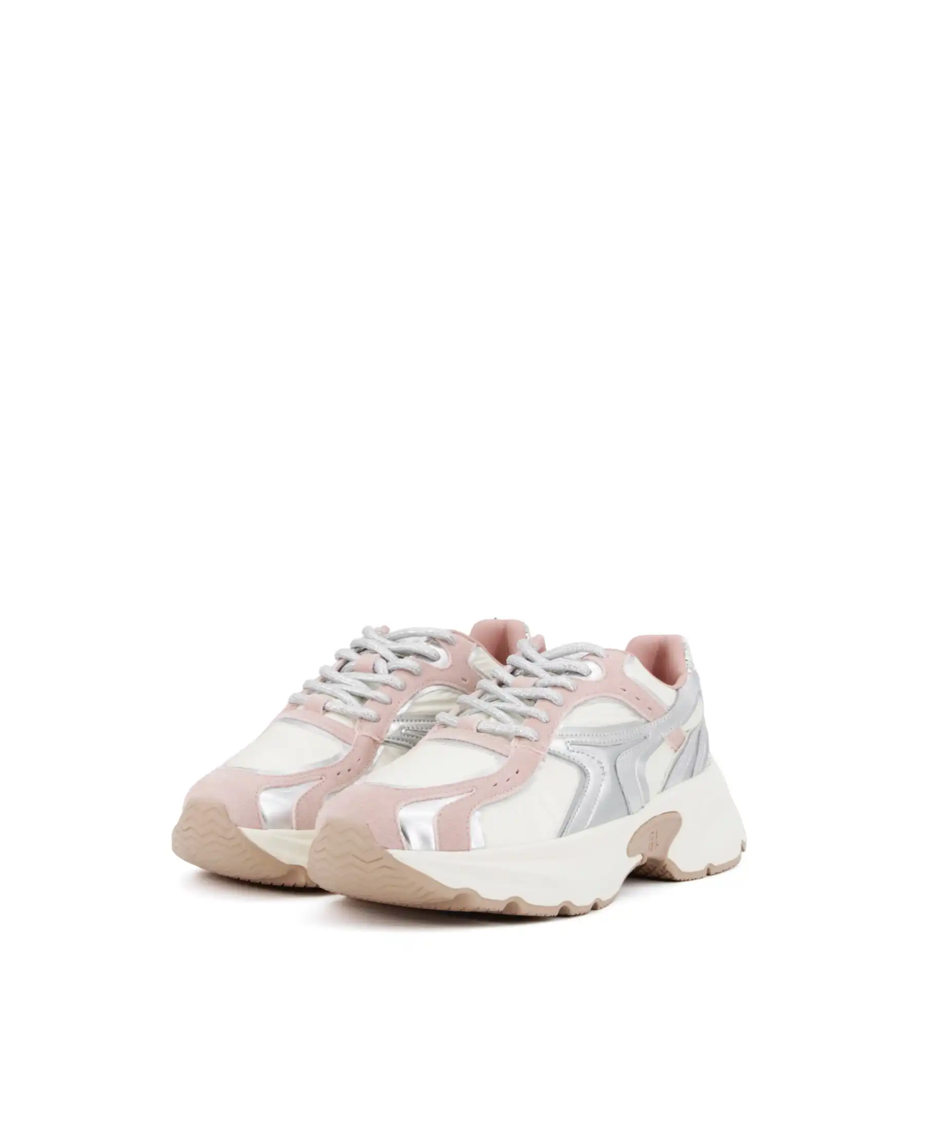 GIO+ SNEAKERS DALIA ROSA