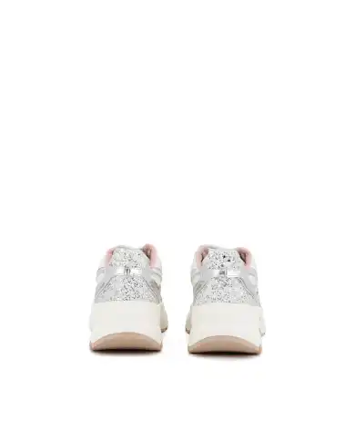GIO+ SNEAKERS DALIA ROSA