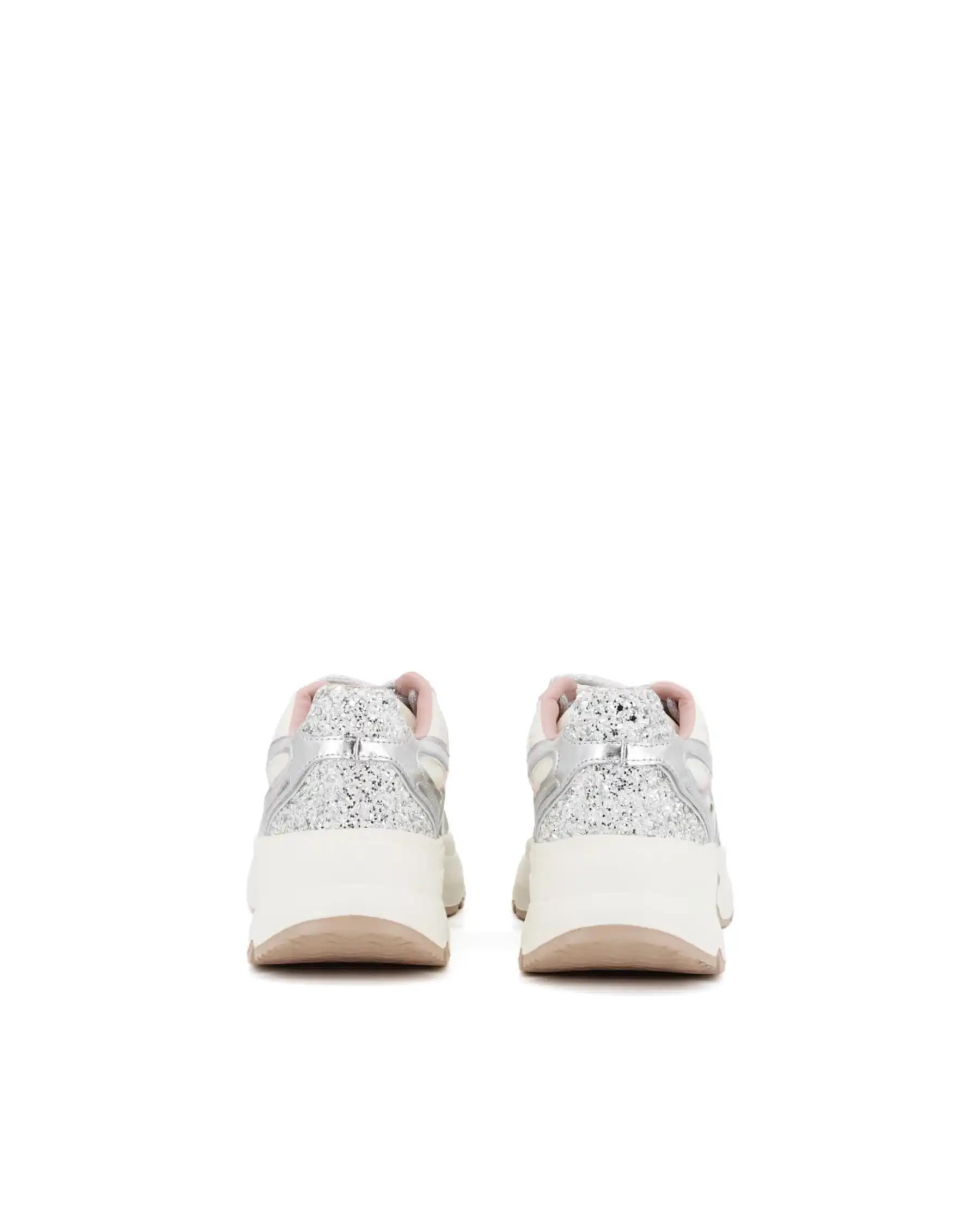 GIO+ SNEAKERS DALIA ROSA