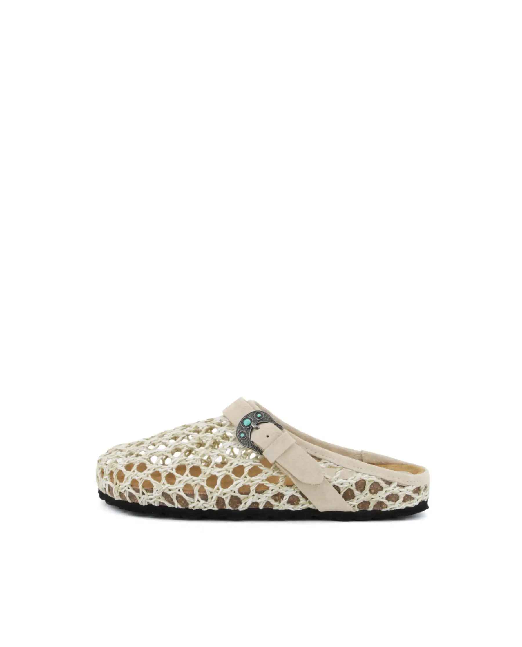 TAJI SABOT THAIS PANNA