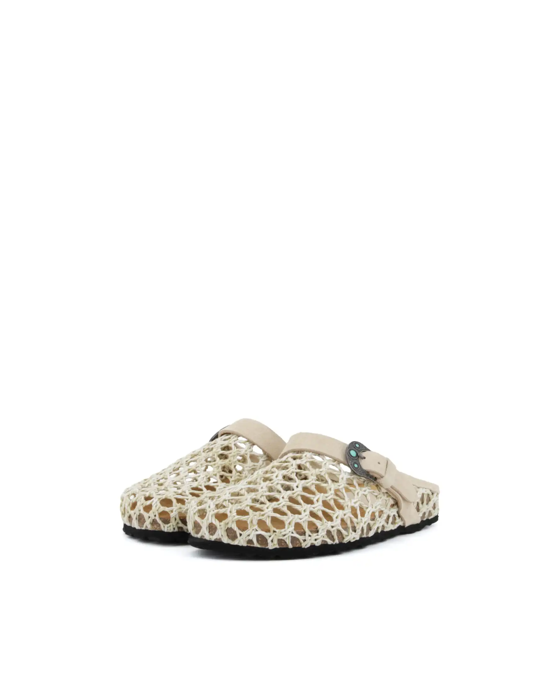 TAJI SABOT THAIS PANNA