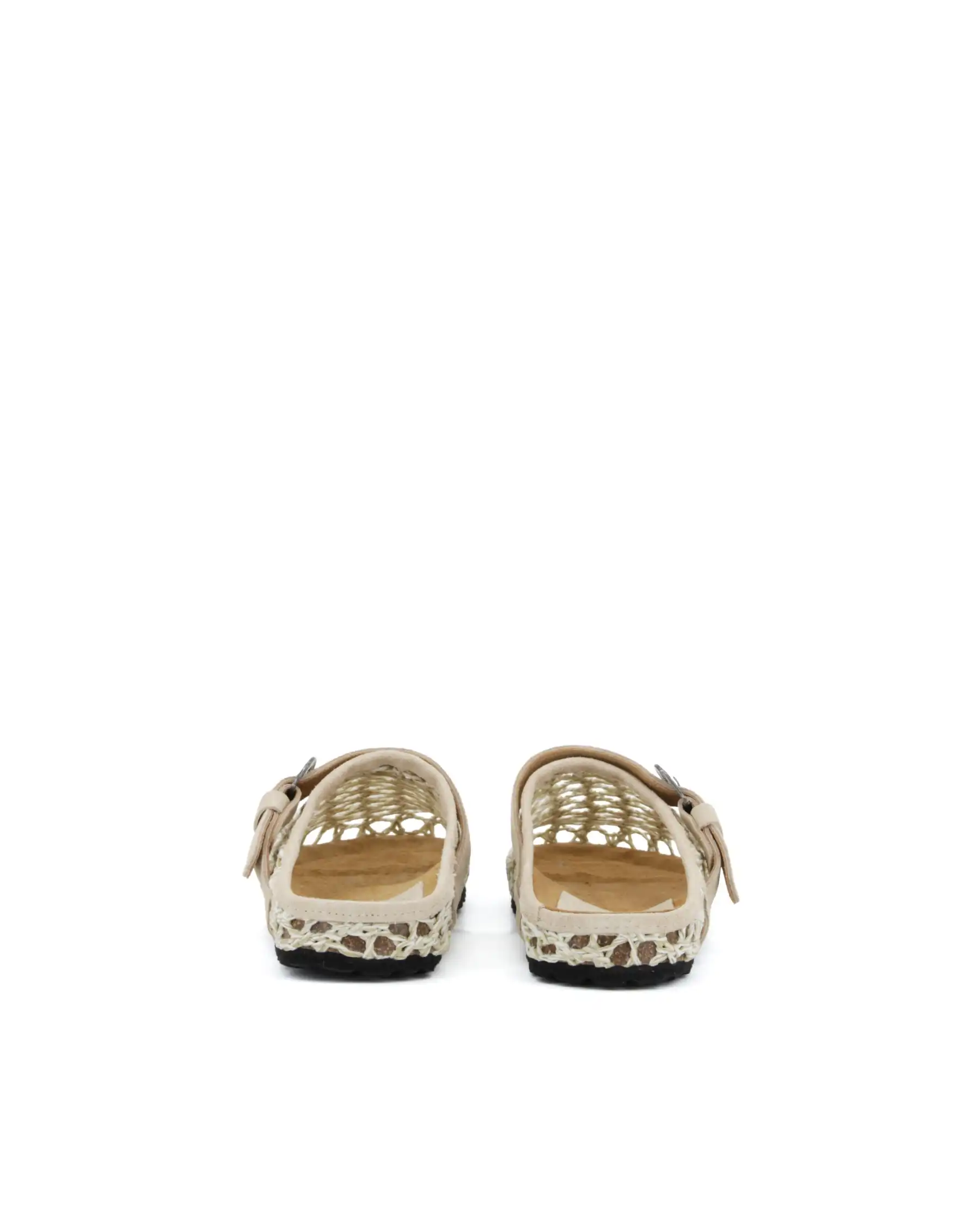 TAJI SABOT THAIS PANNA