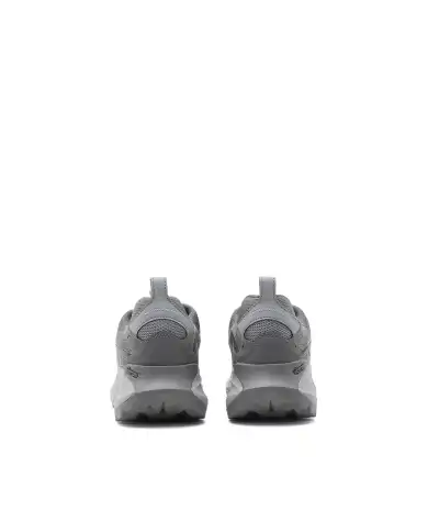 MERRELL SNEAKERS MOAB SPEED GRIGIO