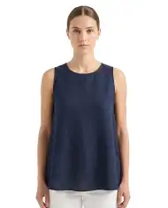 SUN 68 BLUSA TANK
