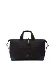 SUN 68 BORSONE TRAVEL EVERYDAY BLU