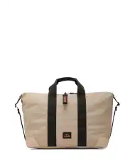 SUN 68 BORSONE TRAVEL EVERYDAY BEIGE