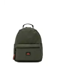 SUN 68 ZAINO EGG EVERYDAY VERDE MILITARE