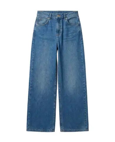 LIU JO JEANS BLU