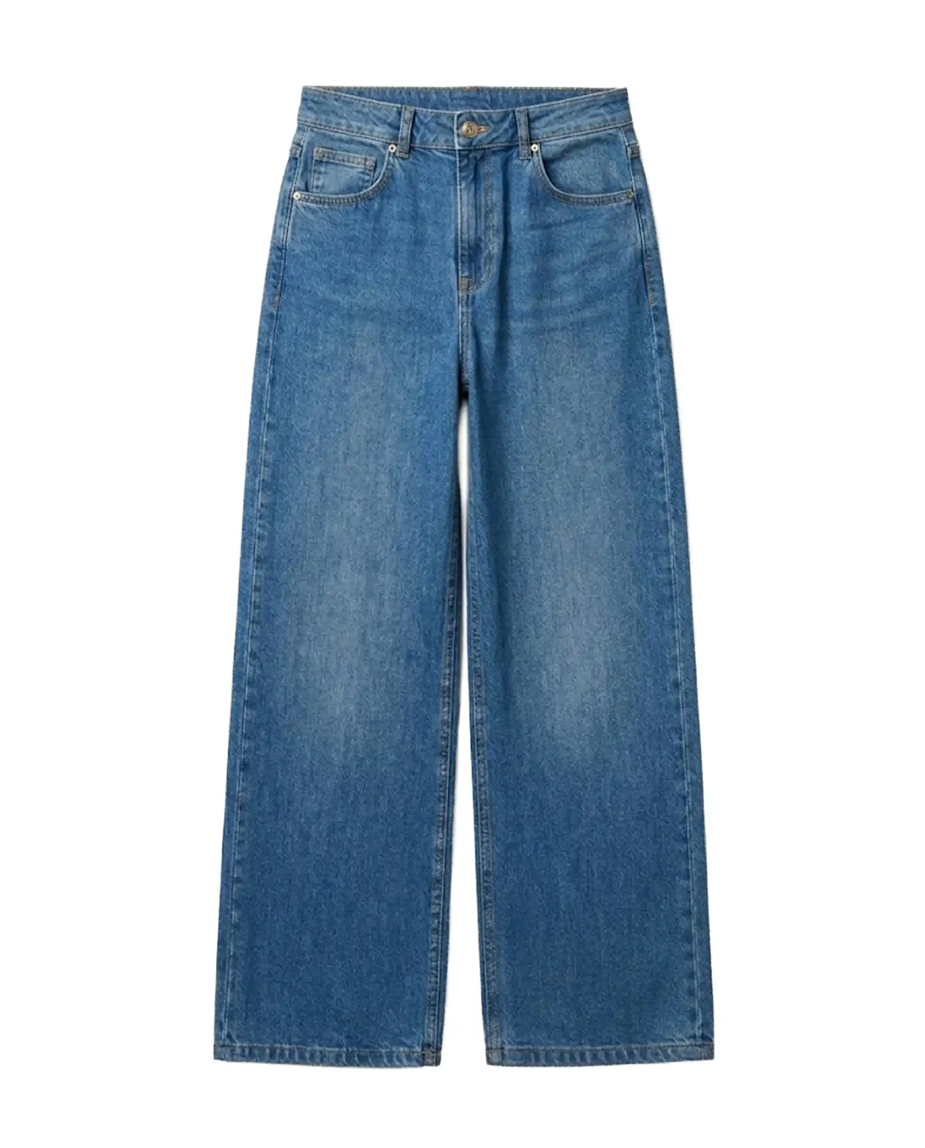 LIU JO JEANS BLU