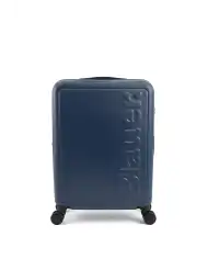 BLAUER VALIGIA RIGIDA CABIN BLU