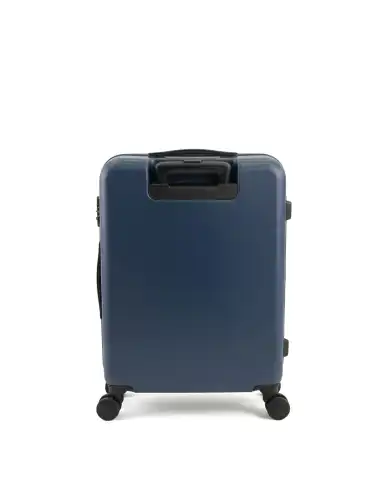 BLAUER VALIGIA RIGIDA CABIN BLU