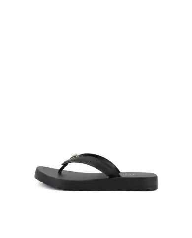 GUESS INFRADITO CANDRY NERO