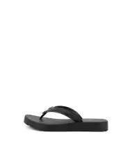 GUESS INFRADITO CANDRY NERO